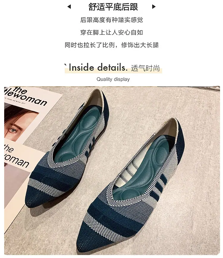 详情页_04.jpg