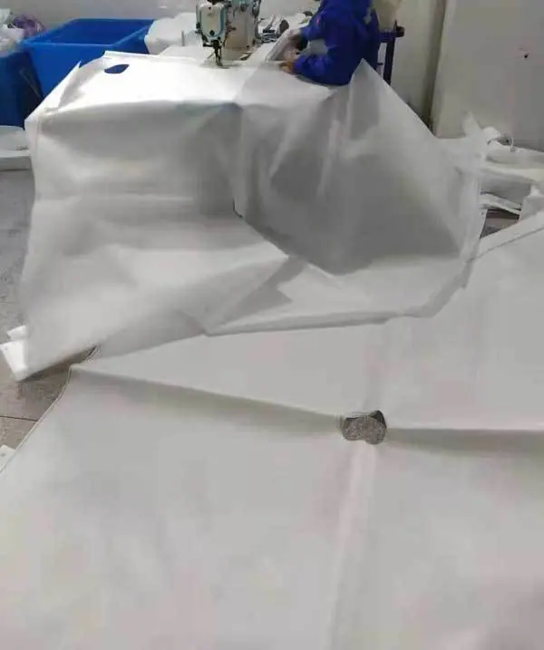 压滤机滤布1.jpg