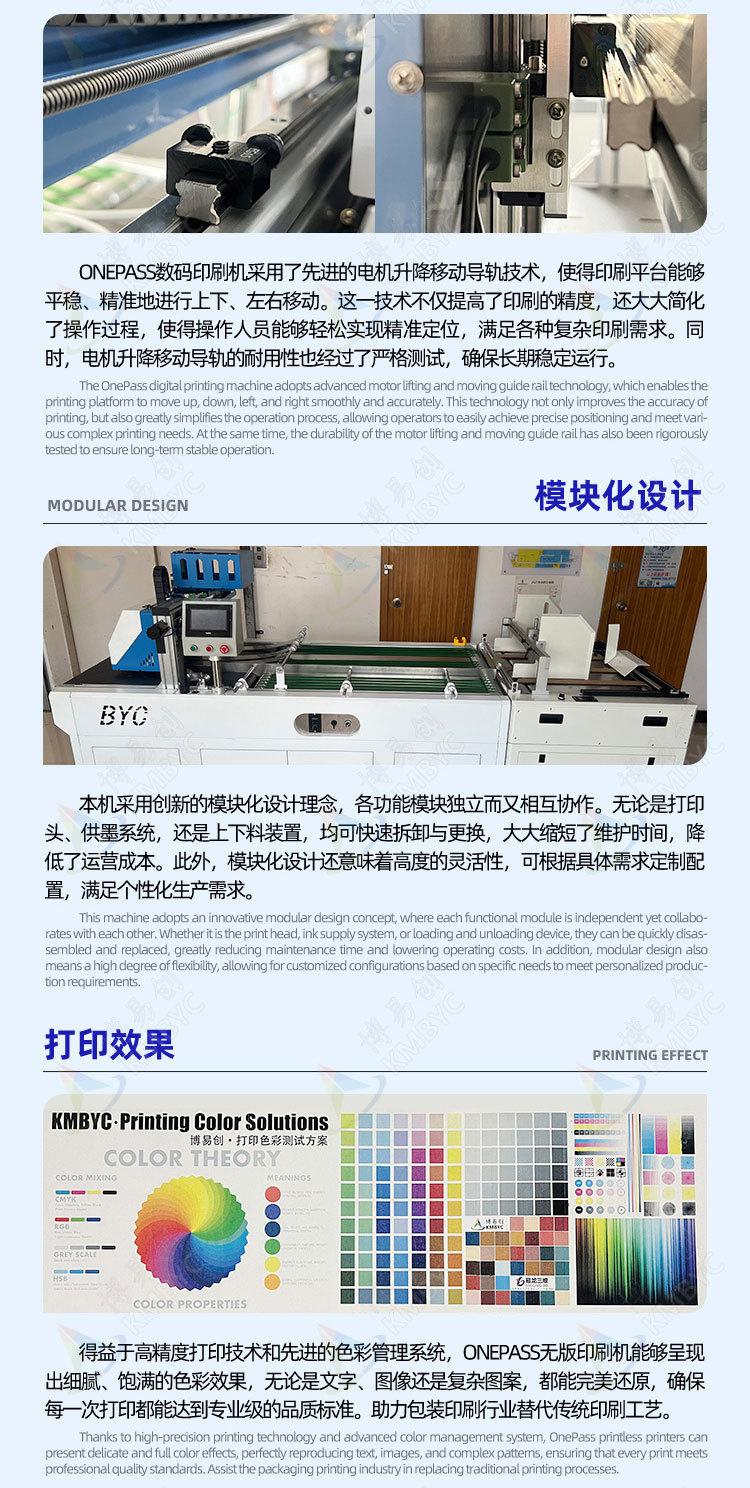 80机纠偏+送料详情页_05