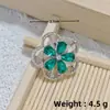 Broche de fivela anti-corrida feminino de alta qualidade, temperamento nicho, broche de corsage de alta qualidade, acessórios de decoração, novo broche de moda