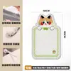 Pared de Escalada para Gatos Montada en la Pared Resistente a los Arañazos No Suelta Pelusa Anti-Arañazos Protector de Sofá Tabla Rascadora para Gatos