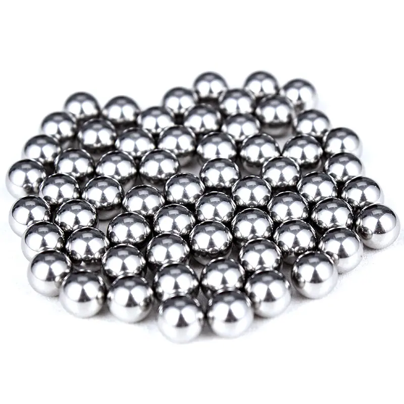 316