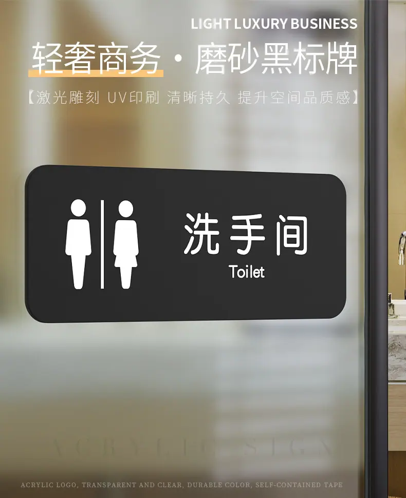 详情-01.jpg