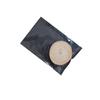 Bolsa de plástico PE de bolsillo plano para regalo, ropa, embalaje de productos, película transparente, película interior, tamaño de bolsa de plástico, bolsa impermeable y a prueba de humedad.