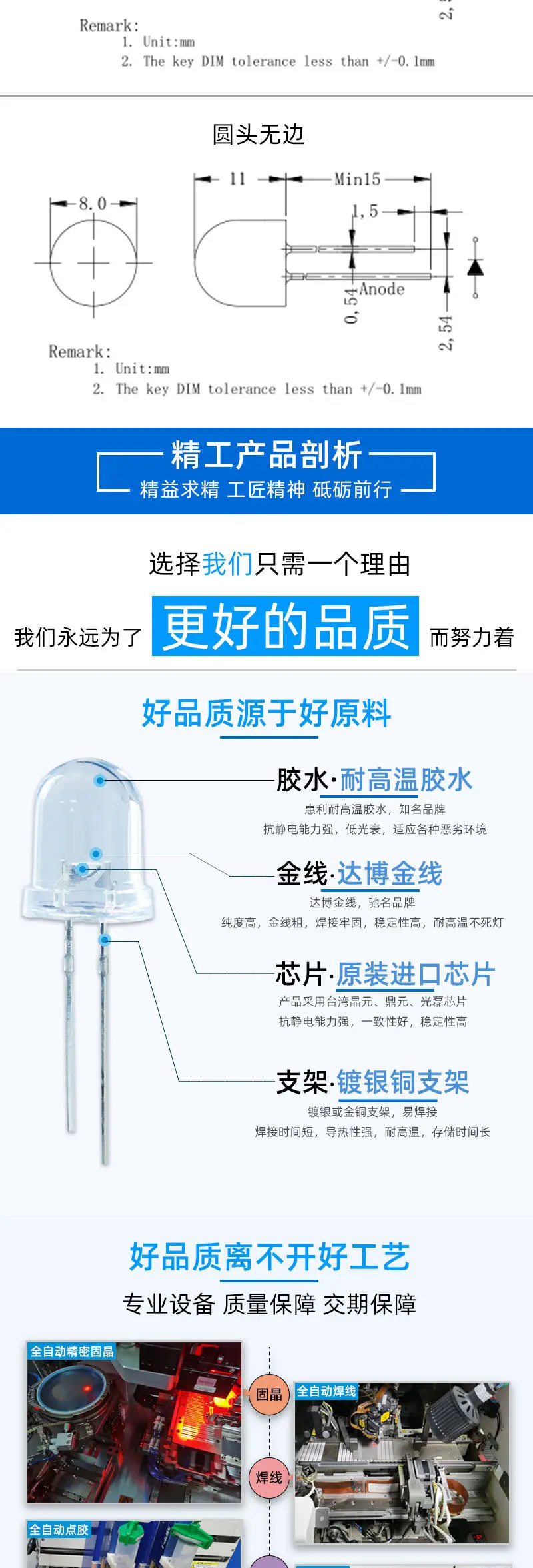 f8红外850940详情页_02.jpg