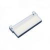 PH-16R DIP,P = Paso de 2,0 mm: Estructura del conector de 2,00 mm: 1x16P