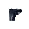 Adecuado para Bobina de Encendido Ford Lincoln Dg571 Hl3E-12029-Ba Hl3Z12029C Uf834