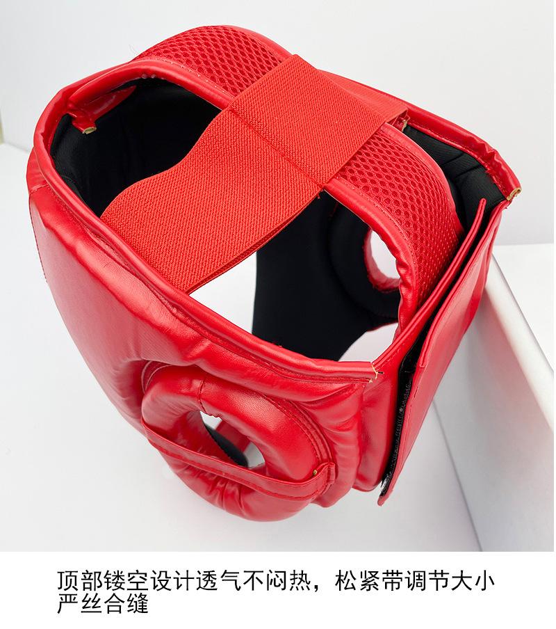六件主体_09.jpg