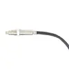 A0081531128 5WK96656 es adecuado para sensor de nitrógeno-oxígeno Mercedes-Benz, Sensor NOx transfronterizo