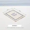 Adornos de Mesa Cortinas Accesorios para Fotos Escena de Disparo de Ambiente Producto de Maquillaje Belleza Fondo de Fotografía Decoración