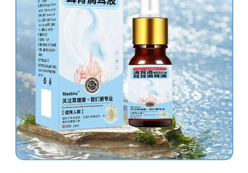 详情_15