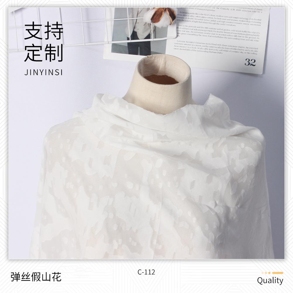 主图10.jpg
