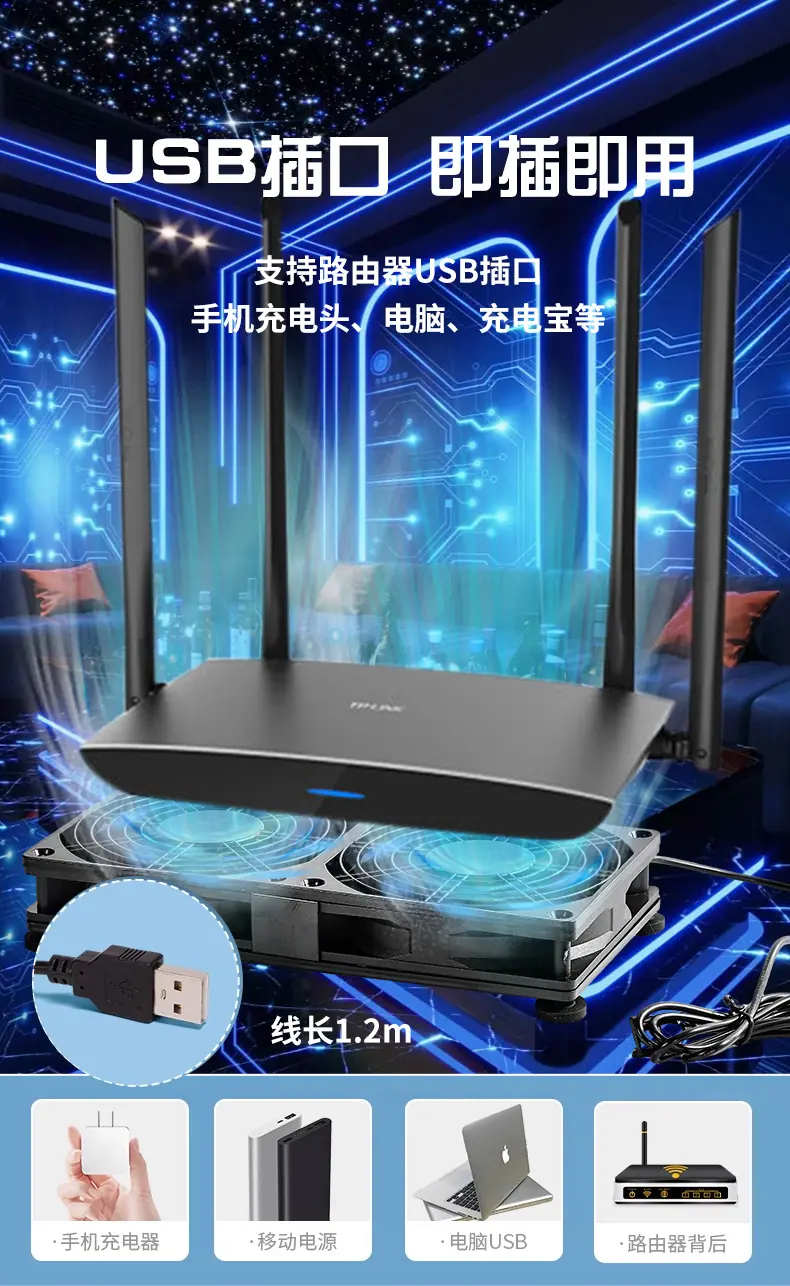 第3款详情修改2_02.jpg