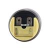 Adecuado para Válvula Solenoide de Transmisión Bmw Zf5H919Fl Zf5Hp24 5Hp19 24V 050121072501