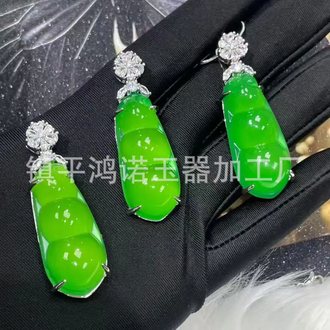 微信图片_20251005175433_5443_124.j