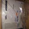 Pantalla Táctil Original Prophis AGP3500-T1-D24/AGP3500-T1-AF