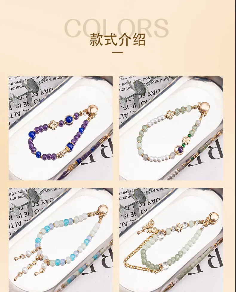 详情_06.jpg