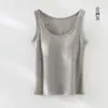 Conjunto de Lino Estilo New Old Money, Ropa Casual de Verano para Casa, Top de Manga Corta, Pantalones Casuales Sueltos Delgados, Una Pieza Envío Directo