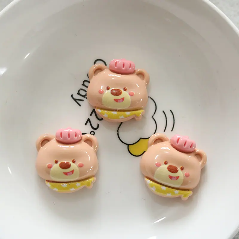 IMG_7327_副本.jpg