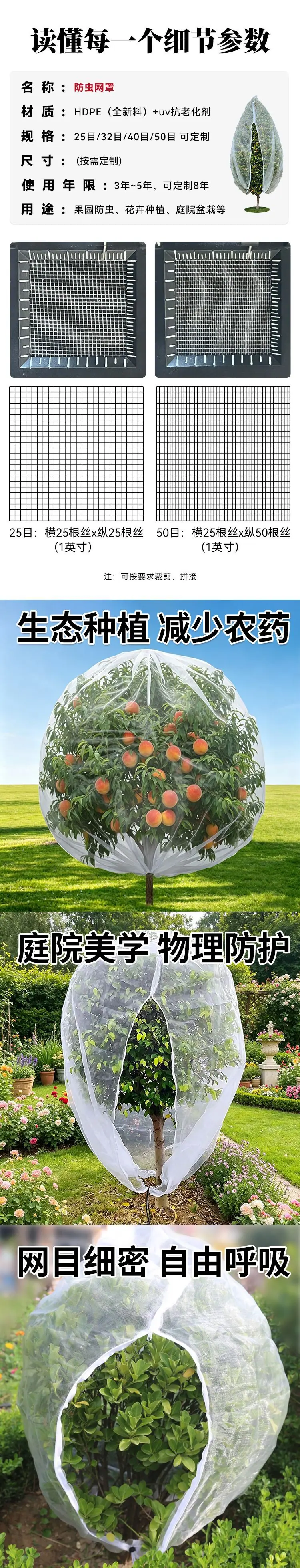 防虫网罩详情页_03.jpg