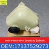 Adequado para BMW MINIR52R53 reservatório de expansão do radiador 17137509072 reservatório de resfriamento 17137529273