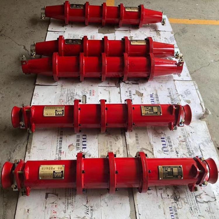 8f419520019094ea8b80877119a4a4