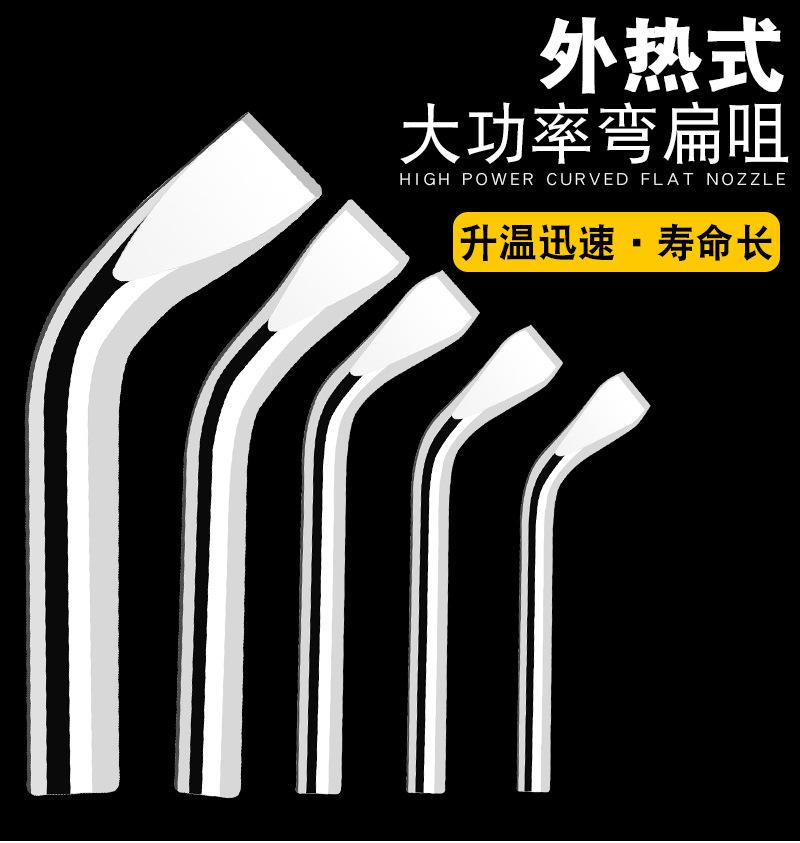 详情_02