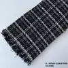 Fio Ondulado Pérola Flor Embalagem Material Pacote Fio para Buquê Malha de Borda Artesanal DIY Decoração Floral Malha