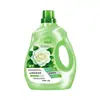 Detergente de Lavar Roupa com Aroma de Camélia OEM Transfronteiriço, Limpeza Profunda, Remoção Suave de Manchas, Remoção de Manchas, Cuidado Suave, Fragrância Duradoura Detergente de Lavar Roupa