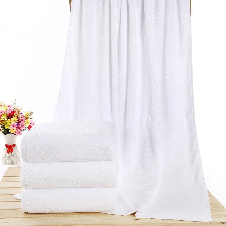 2737937674_123797221