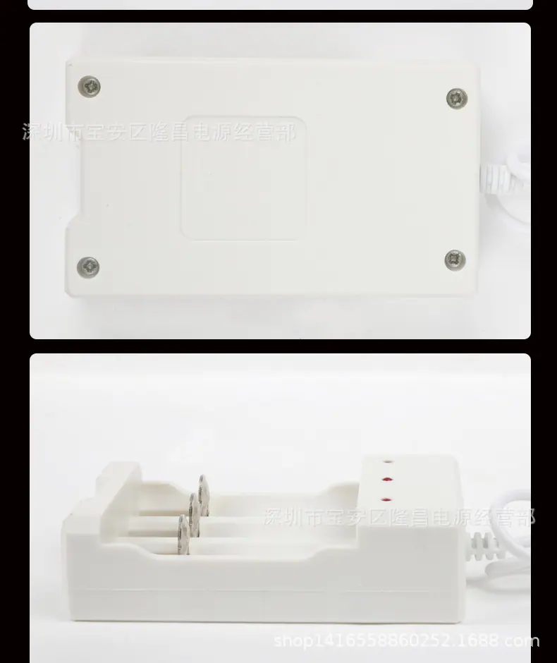 USB3曹8