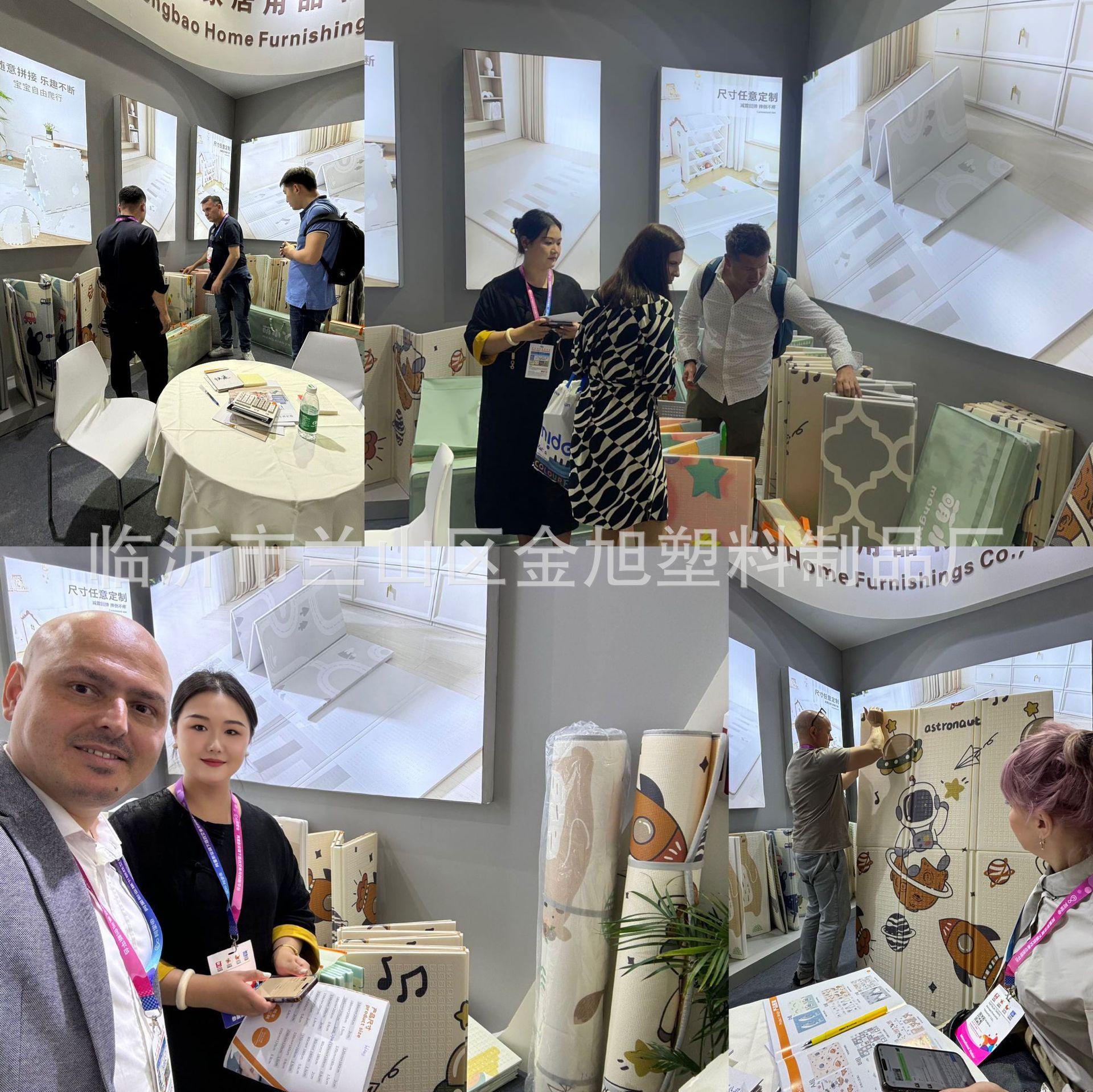 795eb086b5a0d8f053ecba90e422dd