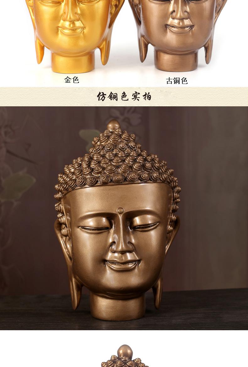 描述_03.jpg