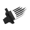 97235-3Xaa0 es Adecuado para el Resistor del Ventilador del Coche Hyundai Kia Piezas de Automóvil 972353Xaa0