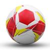 Futebol Infantil Atacado Copa do Mundo Nº 4 Nº 5 PVC Costurado à Máquina Inflável Nº 3 Bola Especial para Competição de Exame de Admissão ao Ensino Médio de Alunos do Ensino Fundamental