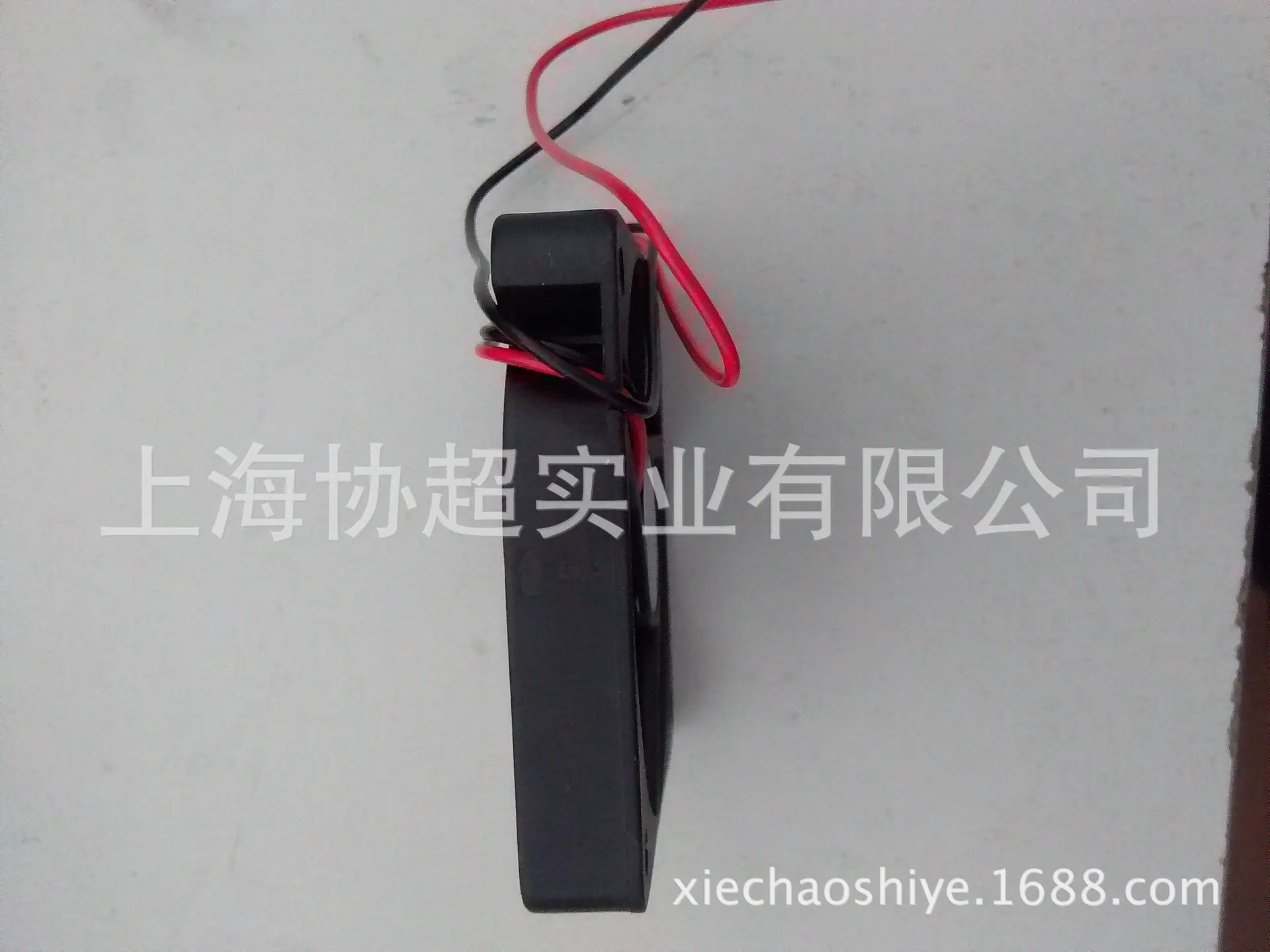 AD0612HB-G70 侧