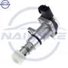 83181-35070 8318135070 Sensor de Velocidad del Vehículo Es Adecuado para Toyota Hilux 2011-2021