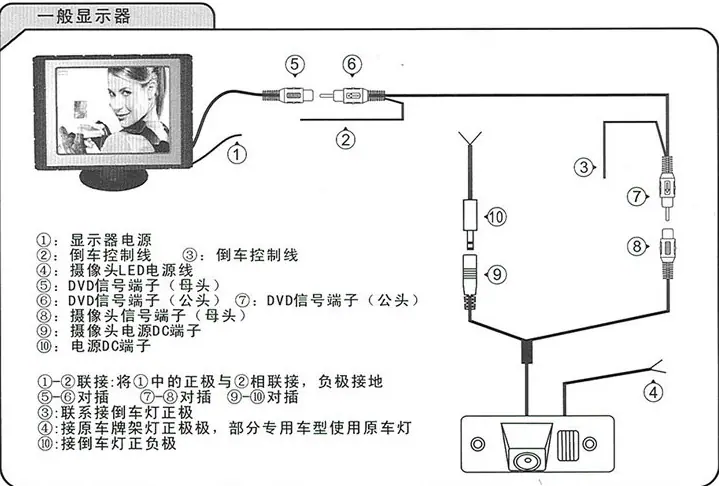 QQ图片20160527185004