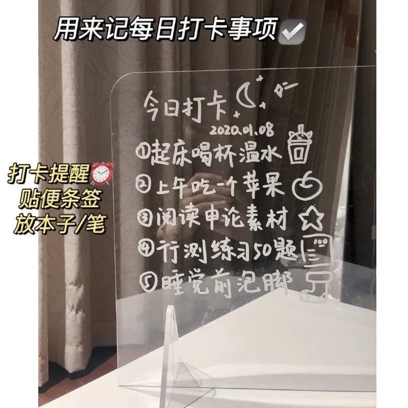 主图-03.jpg