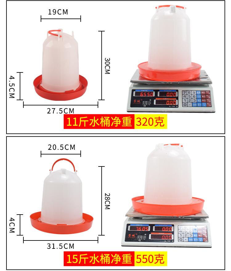 详情1_13.jpg