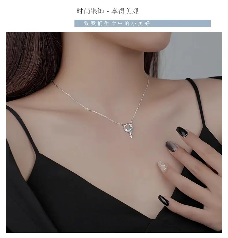 详情2024_03.png