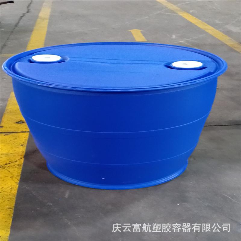 200kg。