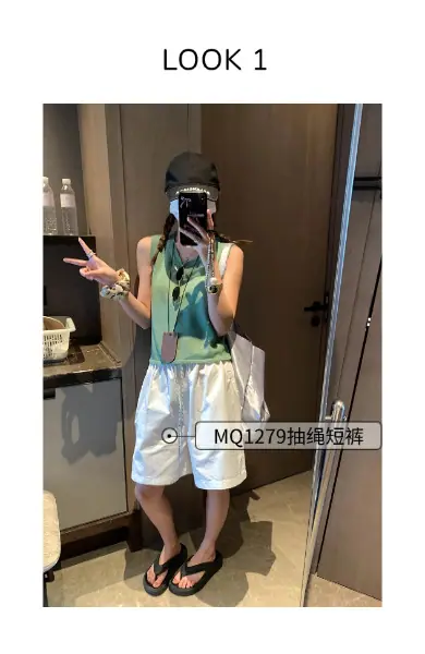 稿定设计-1.png