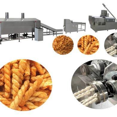 c15b71b81328cc787917ad1cbe8163