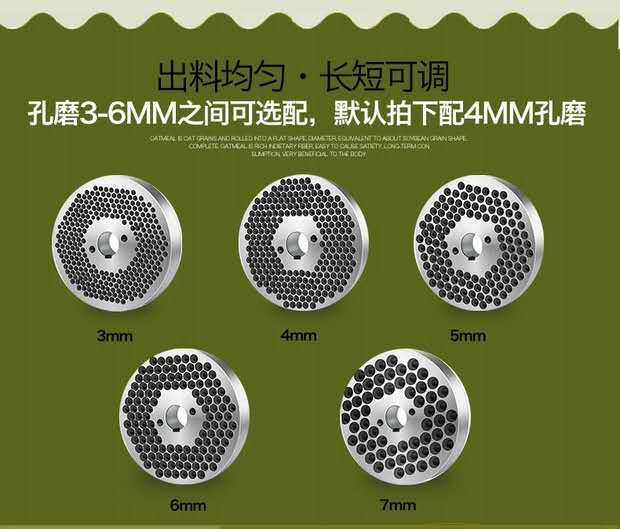 9b581f086f28f02ba08dc4a0b62916