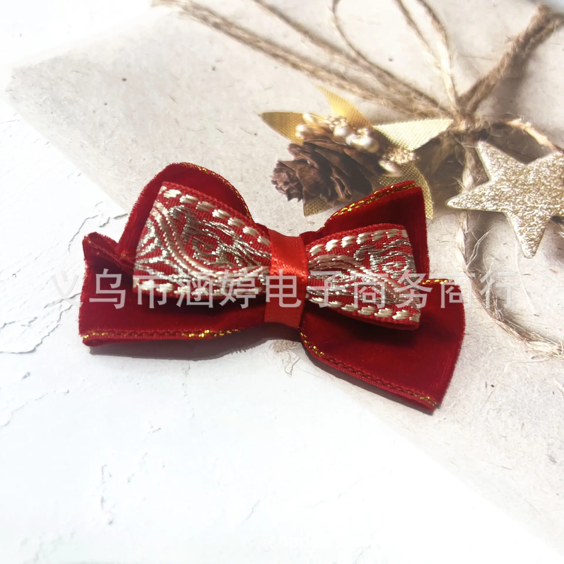 微信图片_20251125121314_116_5_副本