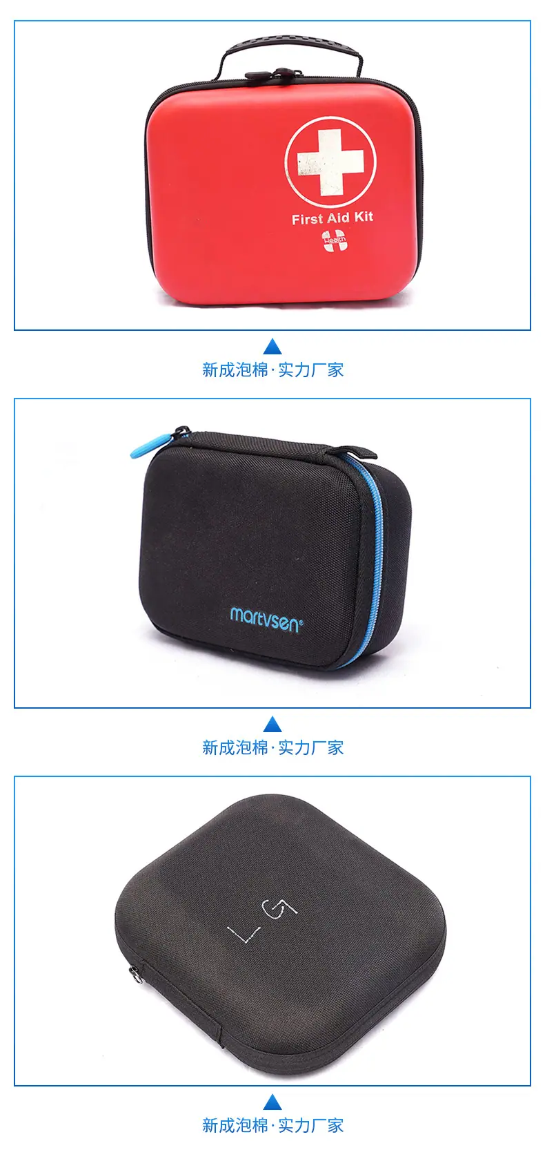 详情页_06