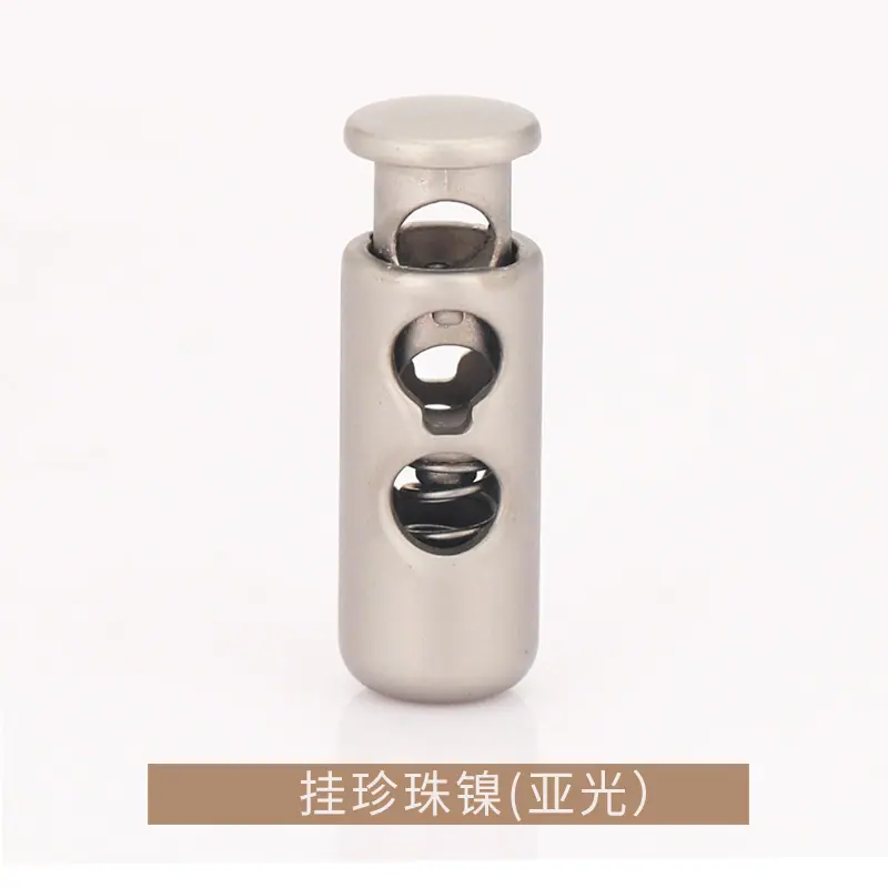 K23A0588挂珍珠镍亚光.jpg