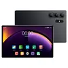 Yiwu América do Sul Espanha Transfronteiriço Novo Estilo Molde Próprio Tablet de 10 Polegadas Fábrica de Origem Estoque Atacado