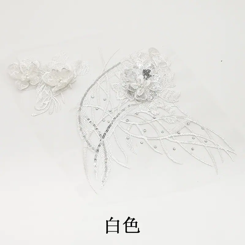 白色.jpg